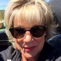 Photo of Maureen B.