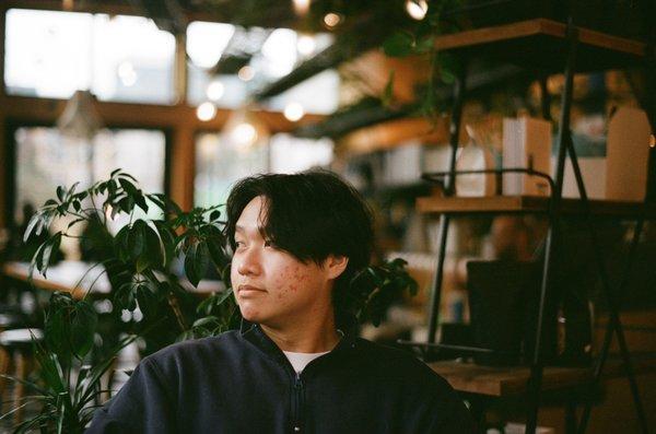 Photo of Hoang N.