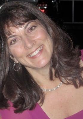 Photo of Lee Ann L.