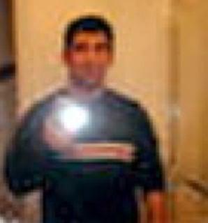 Photo of Jamie D.