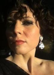 Photo of Erin K.