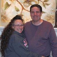 photo of Dwight John G.