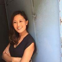 Photo of Vivian Y.