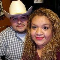 photo of Abelaracelicruz C.