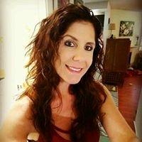 Photo of Aimee H.