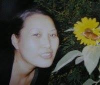 photo of Julia K.