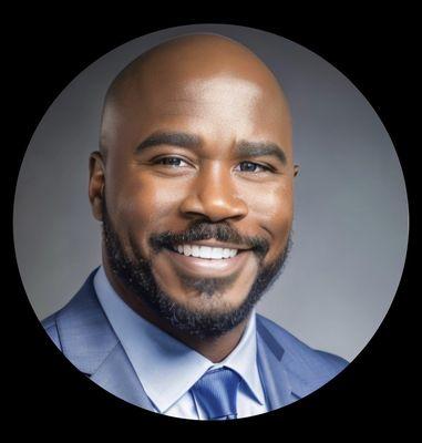 Photo of Sean B.
