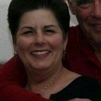 Photo of Jo-Ann G.
