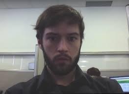 Photo of Matteo P.
