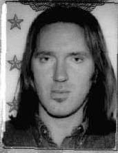 Photo of Len W.