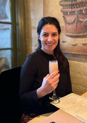 Photo of Sara H.