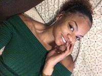 Photo of Courtney H.