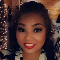 Photo of Nikkie V.