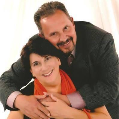 photo of Andreina G.