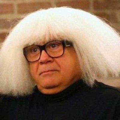 photo of Randelle O.