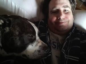 Photo of Chris S.
