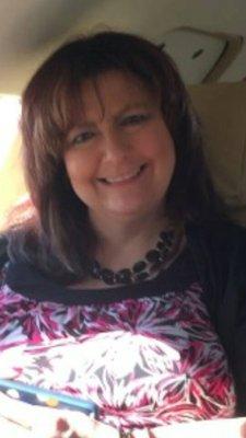 photo of Valgetti T.