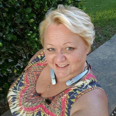 Photo of Jodi C.