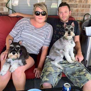 photo of Brittany B.