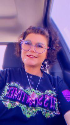 Photo of Tracey S.