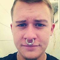 Photo of Joch M.
