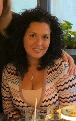 Photo of LoriAnn S.