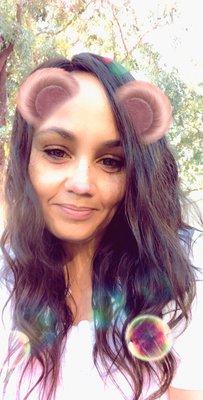 Photo of Lanina D.