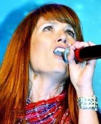 photo of Sherry B.