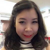 Photo of Kwang B.