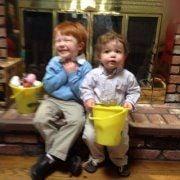 photo of Josephine P.