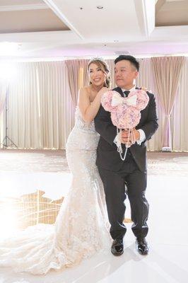 photo of Christina H.