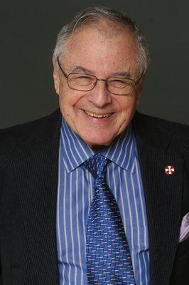 Photo of Bill M.