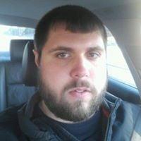 photo of Chris F.