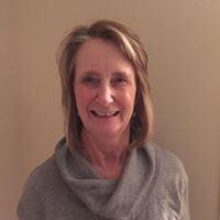 Photo of Sheryl W.