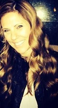 Photo of Shannon M.