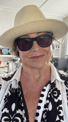 Photo of Helen N.