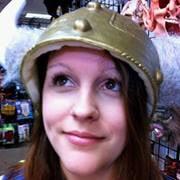 Photo of Melissa M.