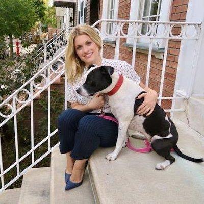 photo of Kierstin K.