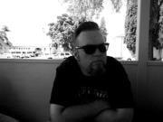 photo of Fiendish F.