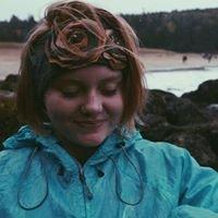 Photo of Cassie C.