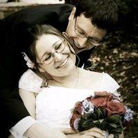 Photo of Christy T.