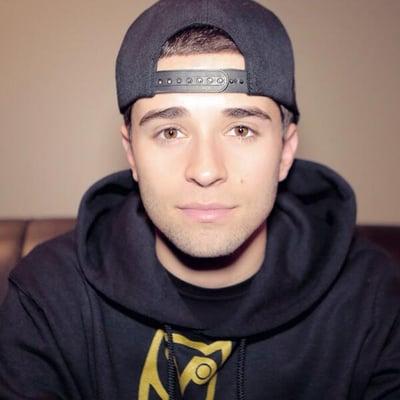 Photo of Jason H.