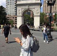 Photo of Alyssa L.