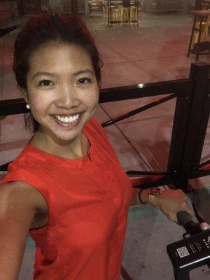 photo of Gwendolyn A N.