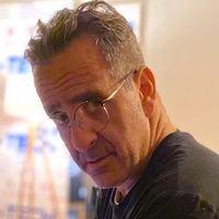 Photo of Ethan F.