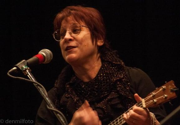 Photo of Tara S.