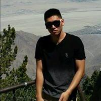 Photo of Min K.