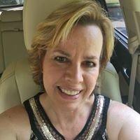 Photo of Heidi W.