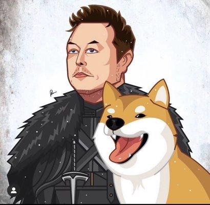 photo of Maria Gracia B.