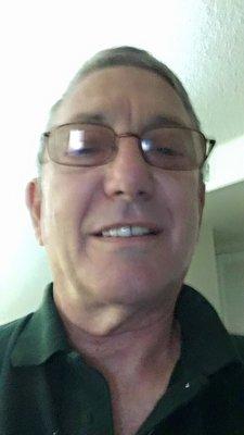 Photo of Marc G.